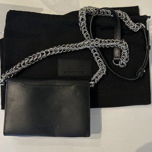 Alexander Wang Crossbody Bag
